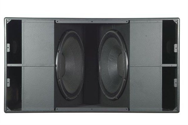 RCF - S8028