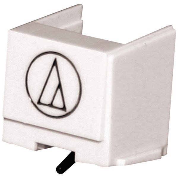 Audio Technica ATN3600L Pikap İğnesi