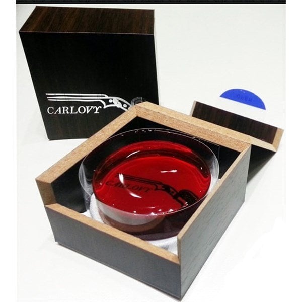 Carlovy V8000 Reçine