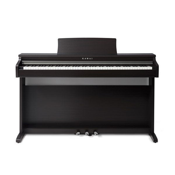 Kawai Kdp110 Dijital Piyano