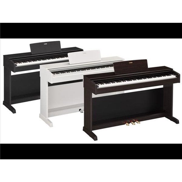 Kawai Kdp110 Dijital Piyano