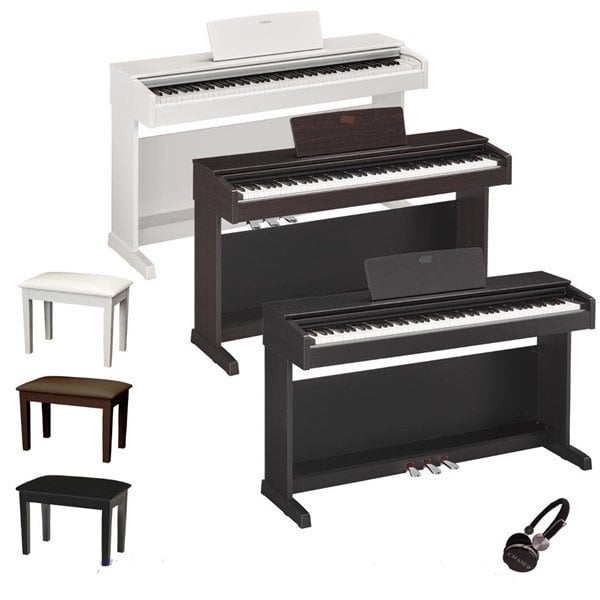 Kawai Kdp110 Dijital Piyano