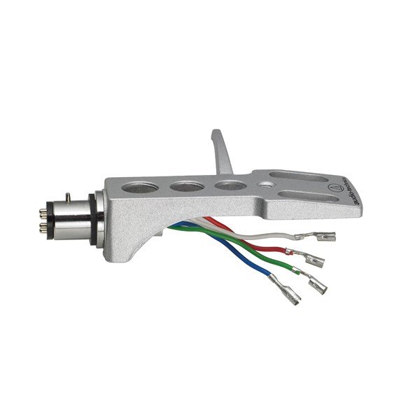 Audio Technica AT-HS1 Pikap İğne Kafası