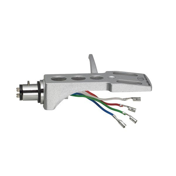 Audio Technica AT-HS1 Pikap İğne Kafası
