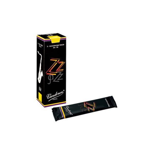 Vandoren Sr422 Jazz Tenor Saksafon Kamışı No:2