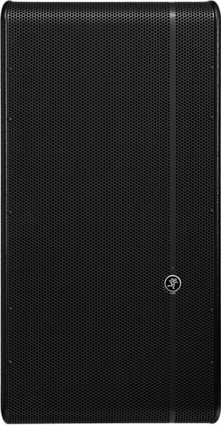 Mackie HD1531 15 inç 900/1800W 3-Yollu Aktif Kabin Hoparlör