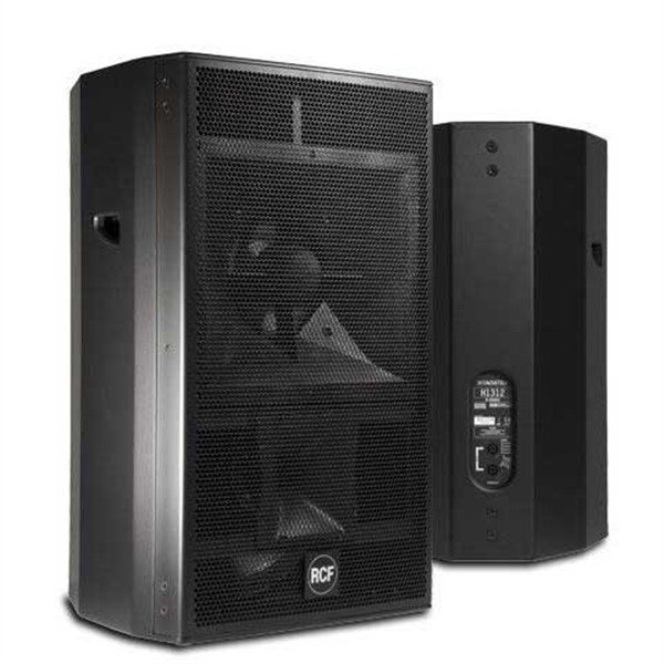 RCF - H1315