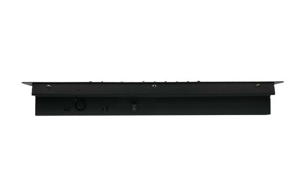 MX-PRO DMX192 16 Kanal Işık Kontrol Mikseri