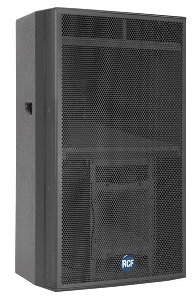 RCF - H1315