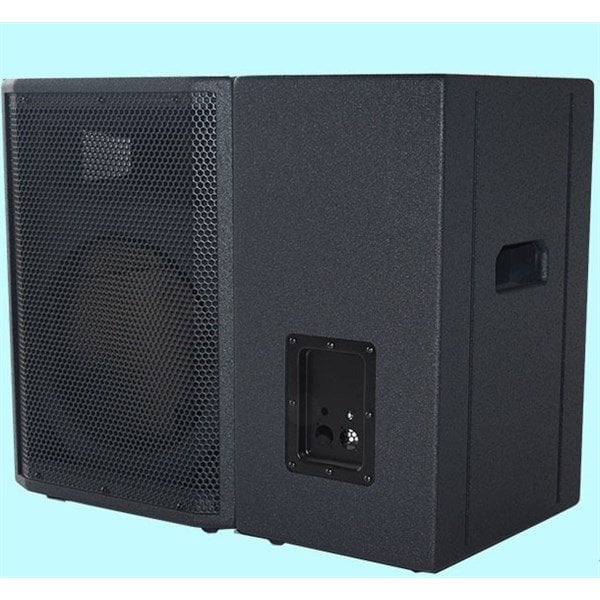 SMR M-112 1 Mdf 12'' Boş Kabin