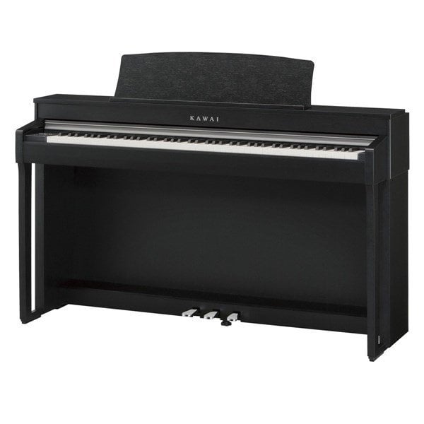 Kawai CN37 Dijital Piyano