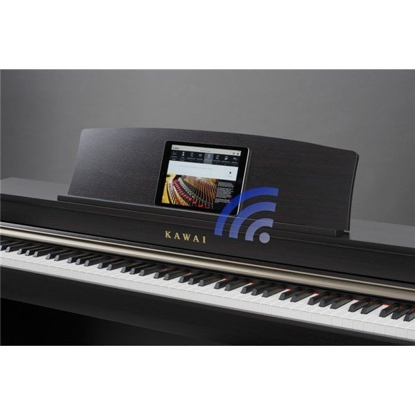 Kawai CN37 Dijital Piyano