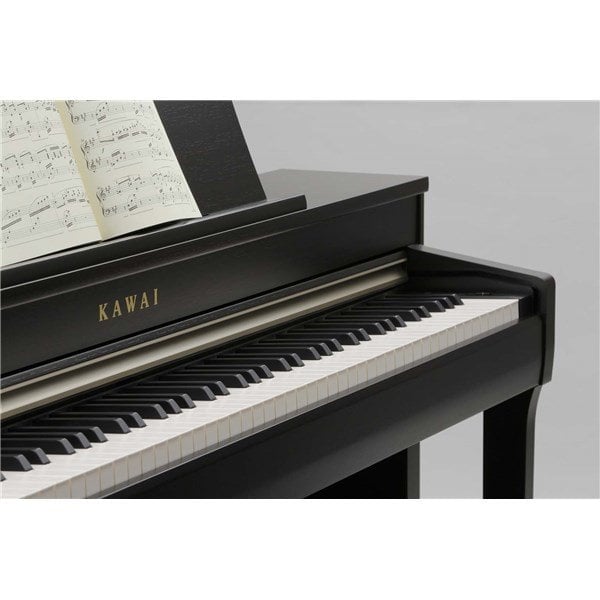 Kawai CN37 Dijital Piyano