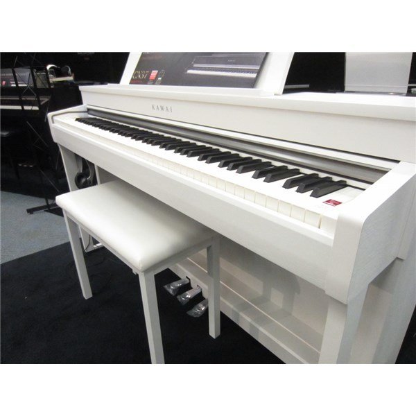 Kawai CN37 Dijital Piyano