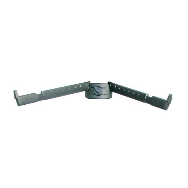K&M Spider Pro için ek taşıma kolu (18866-000-35)