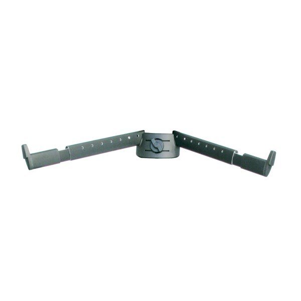 K&M Spider Pro için ek taşıma kolu (18866-000-35)
