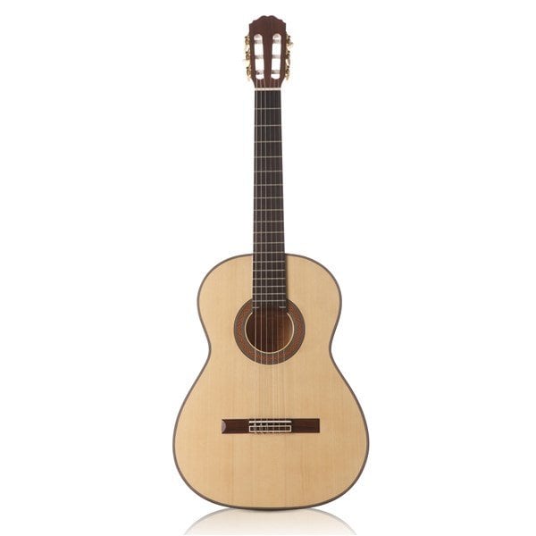 Cordoba Loriente Angela SP/MP TFP Klasik Gitar