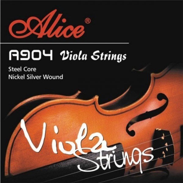 Alice A904 Viyola Teli