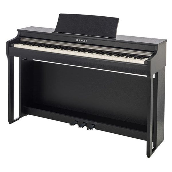 Kawai CN27 Dijital Piyano