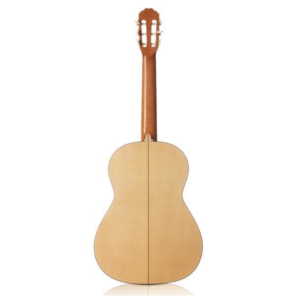 Cordoba Loriente Angela SP/MP TFP Klasik Gitar