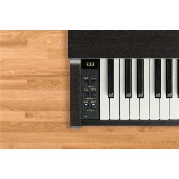 Kawai CN27 Dijital Piyano