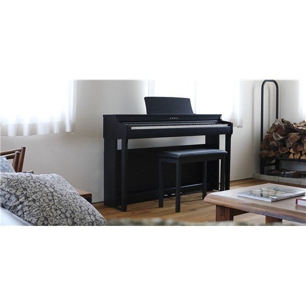Kawai CN27 Dijital Piyano