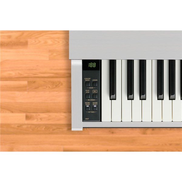Kawai CN27 Dijital Piyano