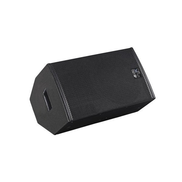 dB Technologies DVX D8 HP Aktif Kabin Hoparlör 8 inç 800W