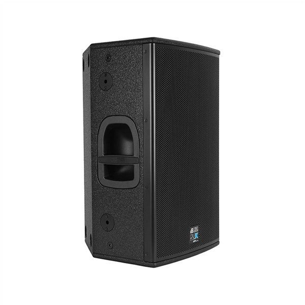 dB Technologies DVX D8 HP Aktif Kabin Hoparlör 8 inç 800W