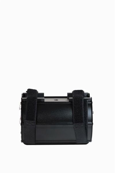 MX-PRO M4101 4X100W Led Stage Molface Light