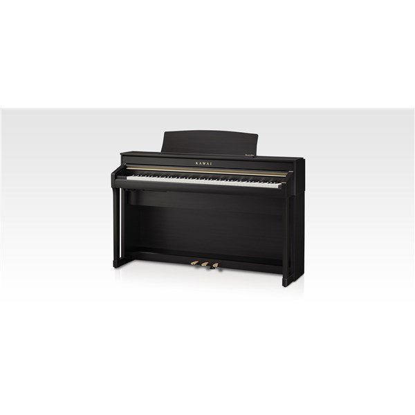 Kawai CN78 Dijital Piyano
