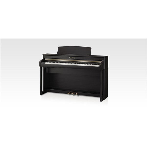 Kawai CN78 Dijital Piyano