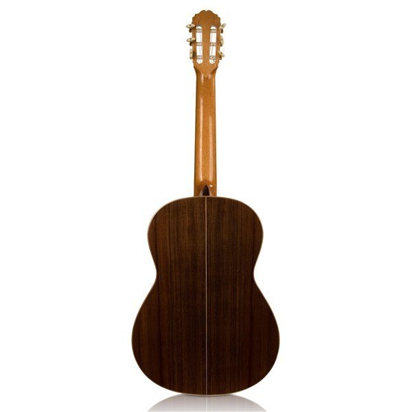 Cordoba Loriente Clarita SP/IN Klasik Gitar