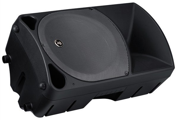 Mackie THUMP TH-15A 15 inç 400W Aktif Kabin Hoparlör