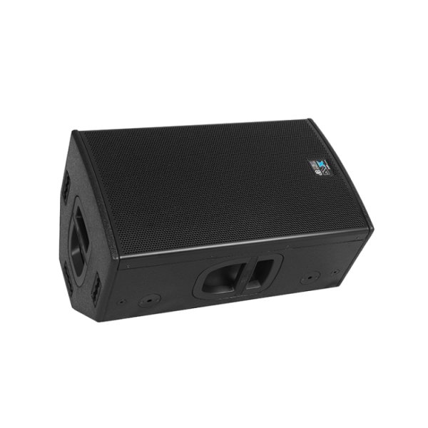 dB Technologies DVX D12 HP 12 inç 1400W Aktif Kabin Hoparlör