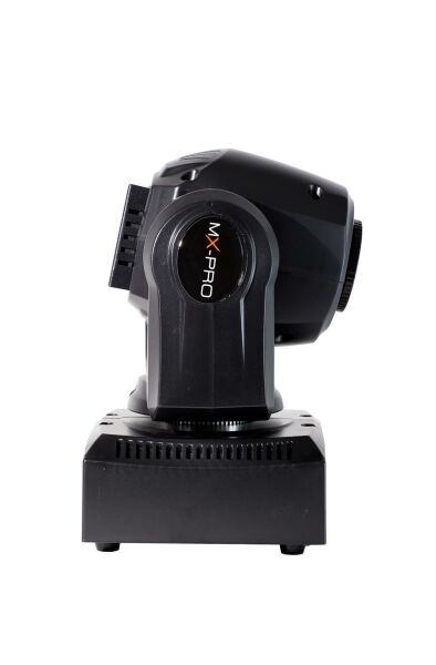 MX-PRO MX30L 30W Stage Led Moving Head