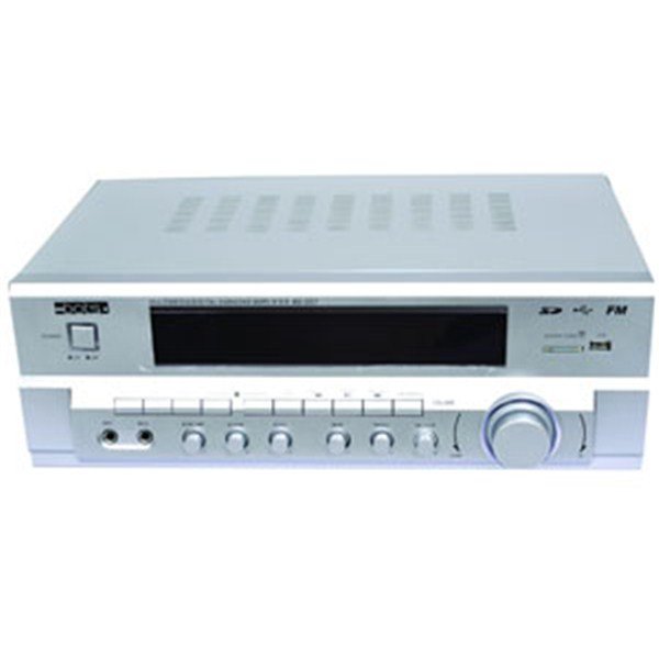 Bots AV-257