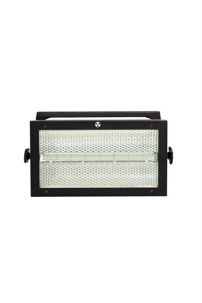 MX-PRO ST3000L Atomic 3000W DMX Led Strobe light
