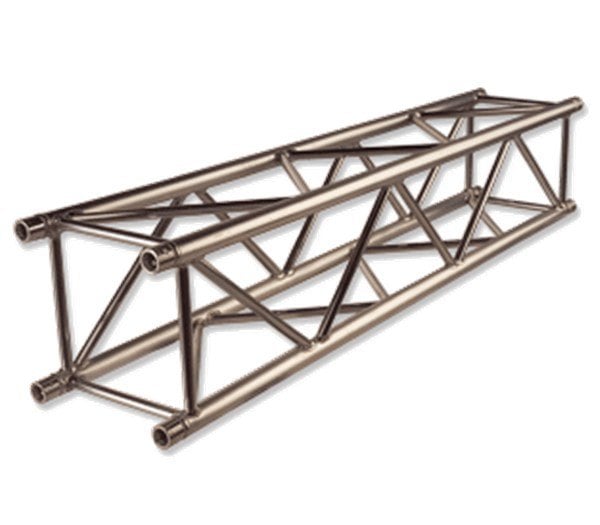 Eurotruss FD 44 30 - 40 x 40 Cm Kare Truss Uzunluk 3 Metre