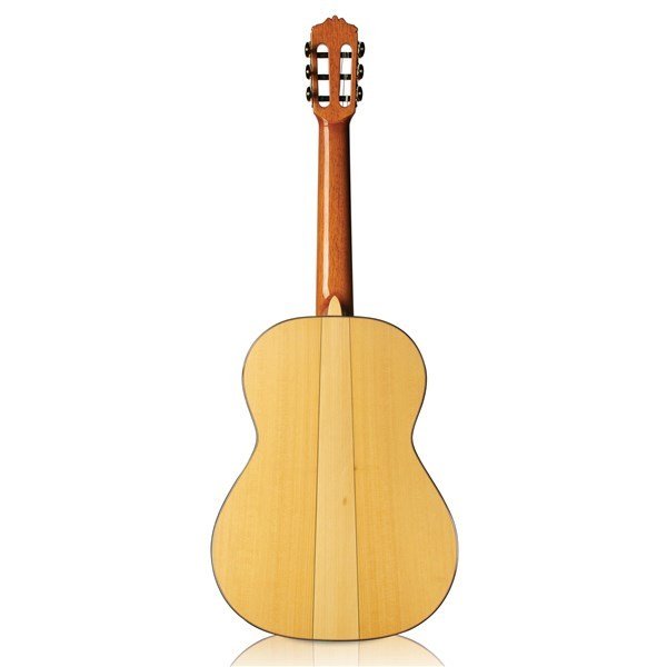 Cordoba Solista Flamenco Gitar
