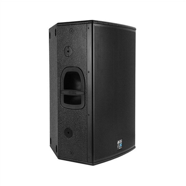 dB Technologies DVX D15 HP 15 inç 1400W Aktif Kabin Hoparlör