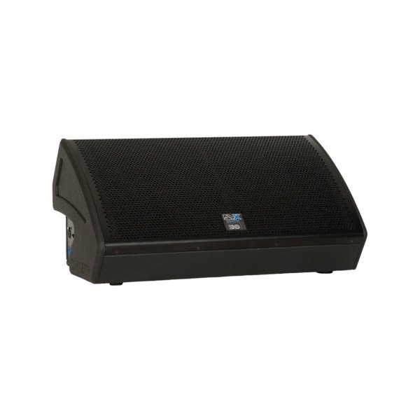 dB Technologies Dvx Dm12 12 inç 1500W Aktif Sahne Monitör