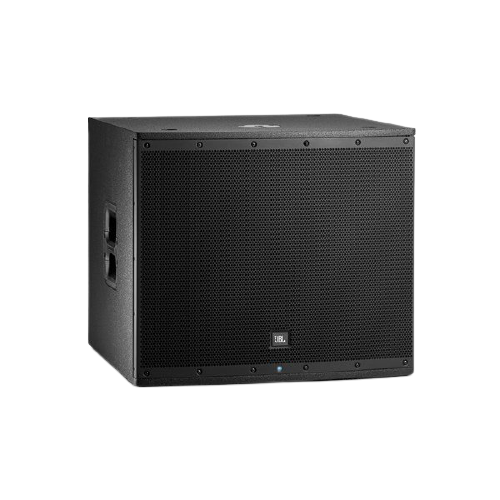 Jbl Eon-618 S 18'' Aktif Subwoofer 1000 Watt