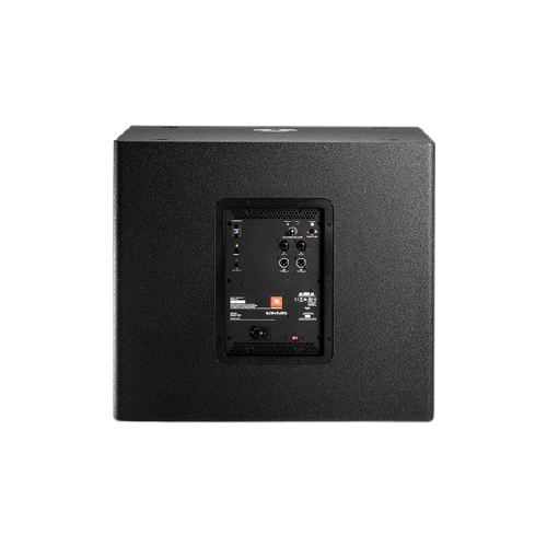 Jbl Eon-618 S 18'' Aktif Subwoofer 1000 Watt