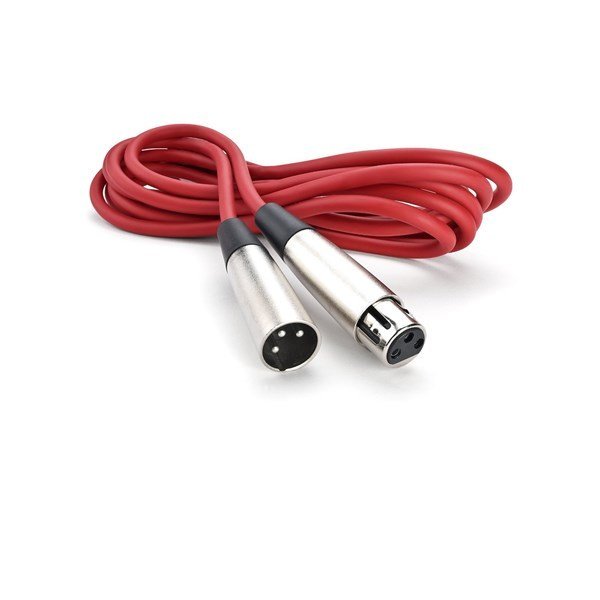 Focusrite Scarlett Solo Studio Pack Stüdyo Ses Kayıt Seti
