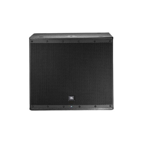 Jbl Eon-618 S 18'' Aktif Subwoofer 1000 Watt