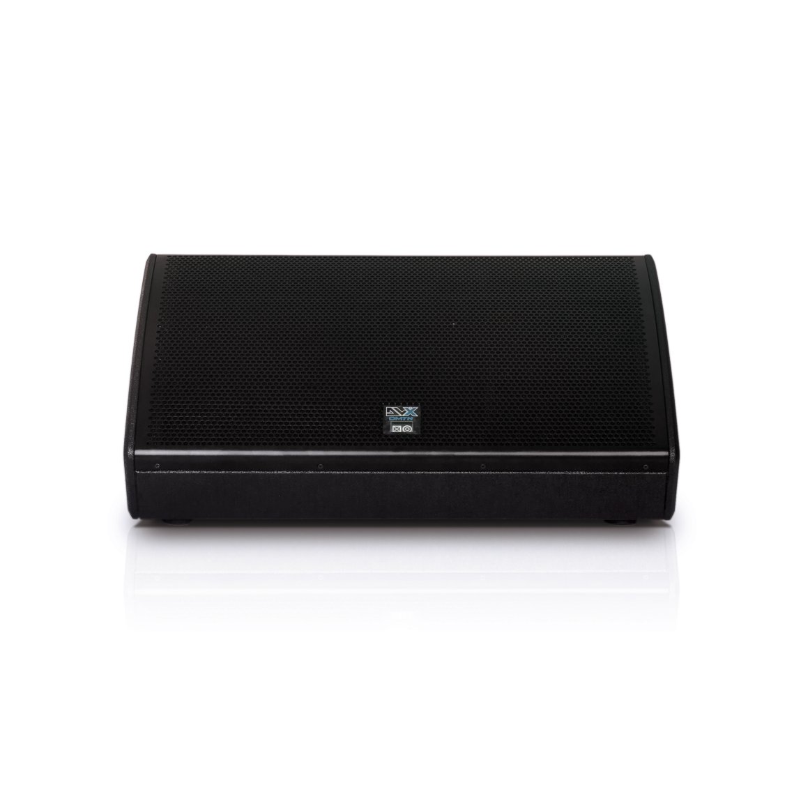 dB Technologies DVX DM15  Aktif Sahne Monitör 3000W 15 inç