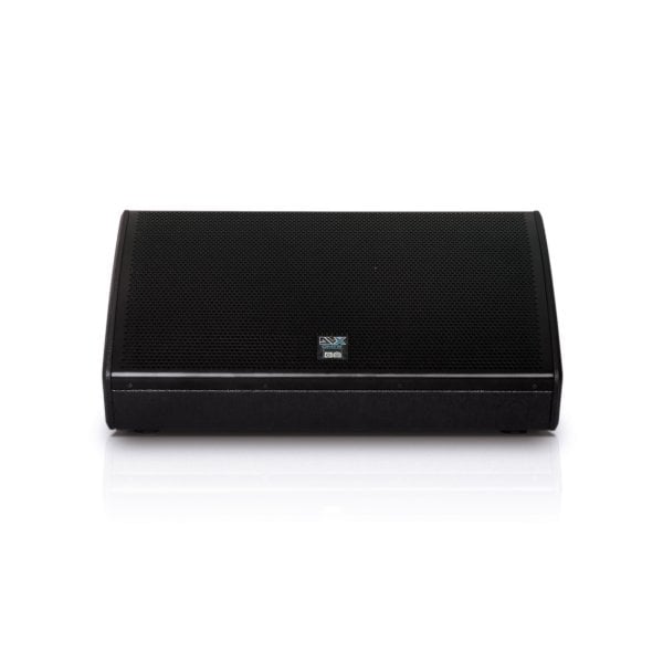 dB Technologies DVX DM15  Aktif Sahne Monitör 3000W 15 inç