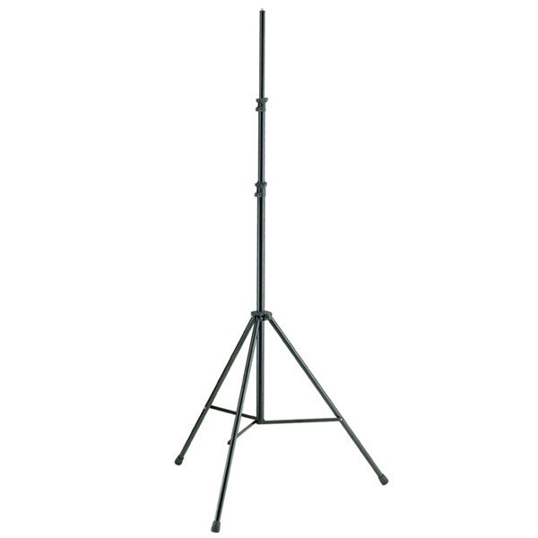 König Meyer 20800-309-55 Overhead Mikrofon Standı