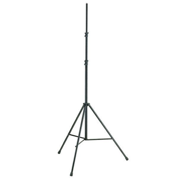 König Meyer 20800-309-55 Overhead Mikrofon Standı